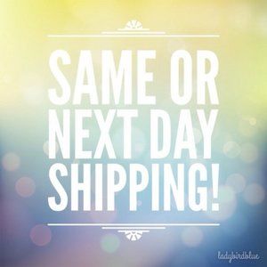 Best Vintage Jewelry